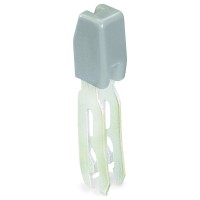 Ступінчаста перемичка Wago 780-452 1-2 24А