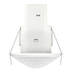 Датчик присутності Theben the Ronda S360-100 DE WH 1-канальний