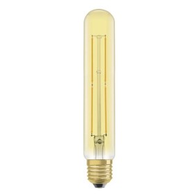 Лампа світлодіодна Osram 1906LED TUBE 35 4Вт/820 FIL GOLD E27 4х1