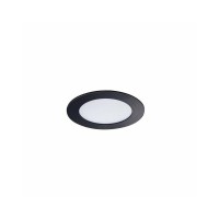 Точковий світильник Kanlux 33562 Rounda LED 1x6W 3000K 270Lm IP44