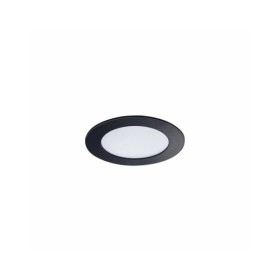 Точечный светильник Kanlux 33562 Rounda LED 1x6W 3000K 270Lm IP44