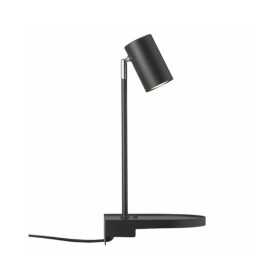 Бра, настінний світильник Nordlux 2112001003 Cody