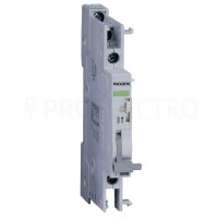 Додатковий контакт NOARK AX3111 1CO (100540)