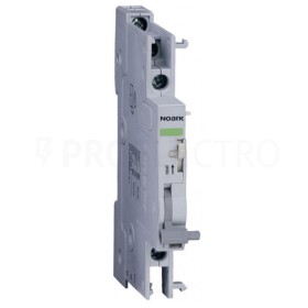 Додатковий контакт NOARK AX3111 1CO (100540)
