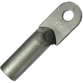 Алюмінієвий кабельний наконечник E.Next e.end.stand.a.50.М8 (s020012)