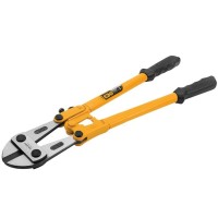 Болторез Tolsen (10242) 355мм