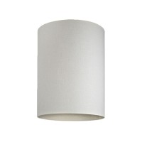 Абажур Nowodvorski 8506 Cameleon E27 Wh