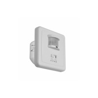 Датчик движения Kanlux / Канлюкс 8910 MARID