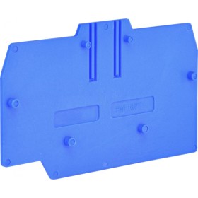 Запирающая крышка ETI ESP-HMT.16/PTB (3903177)