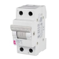 Перемикач навантаження ETI SSQ 180 "1-0-2" 1p 80A