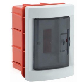 Встроенный шкаф ADAL PANO MD9315 2м