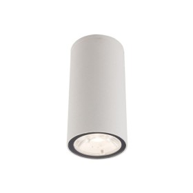 Світильник вуличний Nowodvorski 39111 Edesa LED 1x3W 3000K 220Lm IP54 Wh