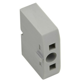 Адаптер для винтового крепления Аско-Укрем (A0130010160)