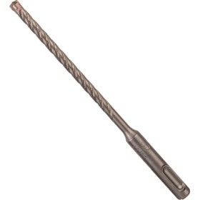 Бур Bosch 2608836618 SDS-Plus-5X 10x550x610мм