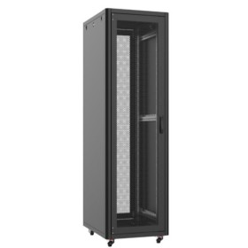 Шафа Mirsan MR.GTN42U68DE.01_PRF63 GTN Server 19" 42U 600x800