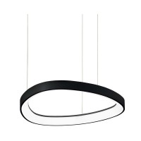 Подвесной светильник, люстра Ideal Lux 247236 Gemini