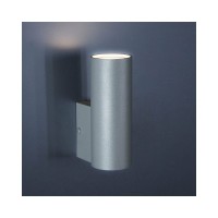 Бра, настінний світильник Imperium Light 45115.22.22 Accent