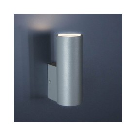 Бра, настенный светильник Imperium Light 45115.22.22 Accent