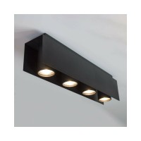 Світильник стельовий Imperium Light 316448.05.05 Bonn