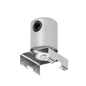 Кріплення KLUS DP-45-MOC-ZO