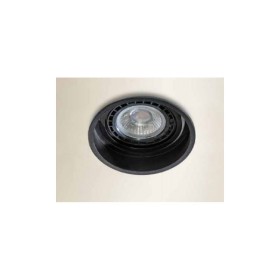 Точечный светильник Azzardo AZ2685 Torres(5901238426851)