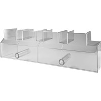 Захисна кришка Eti PR UP до LA5 & LAF5 верхня (4665075)