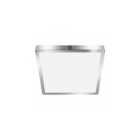 Потолочный светильникEglo 30894 Fueva LED 1x20W 4000K 2200Lm IP44