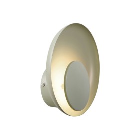 Бра, настенный светильник Nordlux 2312351023 Marsi Led 1x7W 3000K 110Lm IP20 Green