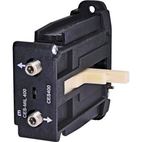 Механическая блокировка ETI 004646580 CES-MIL 400 CES400