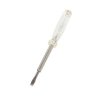 Індикатор напруги E.Next e.tool.test05 4,5х165мм