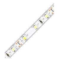 Светодиодная лента Feron SANAN 60SMD/m 4.8W/m