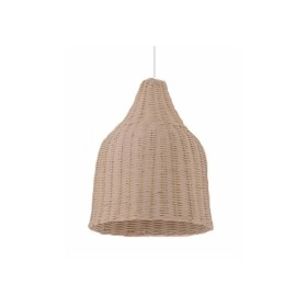 Подвесной светильник, люстра Ideal Lux Haunt Sp1 Legno 159812