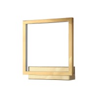 Бра, настінний світильник AZzardo AZ4321 Opera