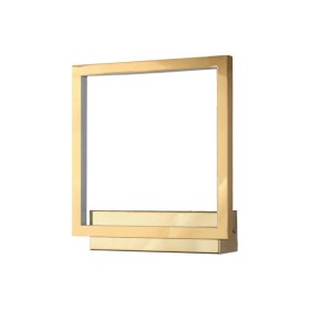 Бра, настінний світильник AZzardo AZ4321 Opera