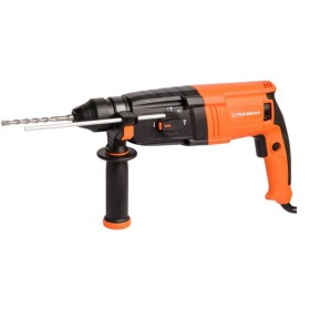 Перфоратор Tekhmann TRH-1120 1150Вт
