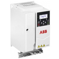 Частотный преобразователь ABB ACS180-04S-12A6-4 5,5кВт 400В