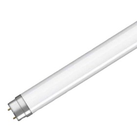 Лампа Osram ST8AU 16Вт 6500К (пряме включення)