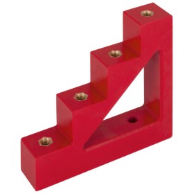 Ступенчатый изолятор E.Next e.step.ct4-30 450A (s054102)