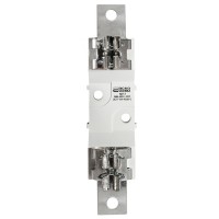 Держатель предохранителя Аско-Укрем NH1 (A0050020010)