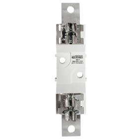 Держатель предохранителя Аско-Укрем NH1 (A0050020010)