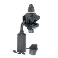 Затискач для тимчасових підключень і заземлень Sicame TTD2-CCA 16-95мм²