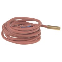 Зонд F&F RT2 для термореле RT-823, RT-826