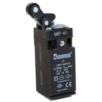 Конечный выключатель EMAS L3K13MIP411
