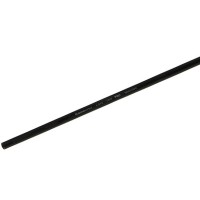 Термоусадочная трубка Аско-Укрем PRO Ø 3,0/1,5 черная (A0150040464)