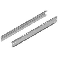 Опорний профіль Eti 2 позиційний тип А-1950 WP-A 13 комплект лівий+правий (1338606)