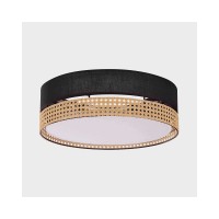 Потолочный светильник TK Lighting 6548 Paglia