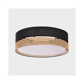 Потолочный светильник TK Lighting 6548 Paglia