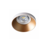 Точковий світильник Kanlux 29140 Simen dso w/g