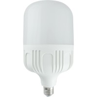 Світлодіодна лампа E.Next e.LED.lamp.HP.E27.50.6000 50Вт 6000К (l0650621)