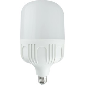 Світлодіодна лампа E.Next e.LED.lamp.HP.E27.50.6000 50Вт 6000К (l0650621)